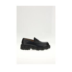 Dior Homme Men Loafer